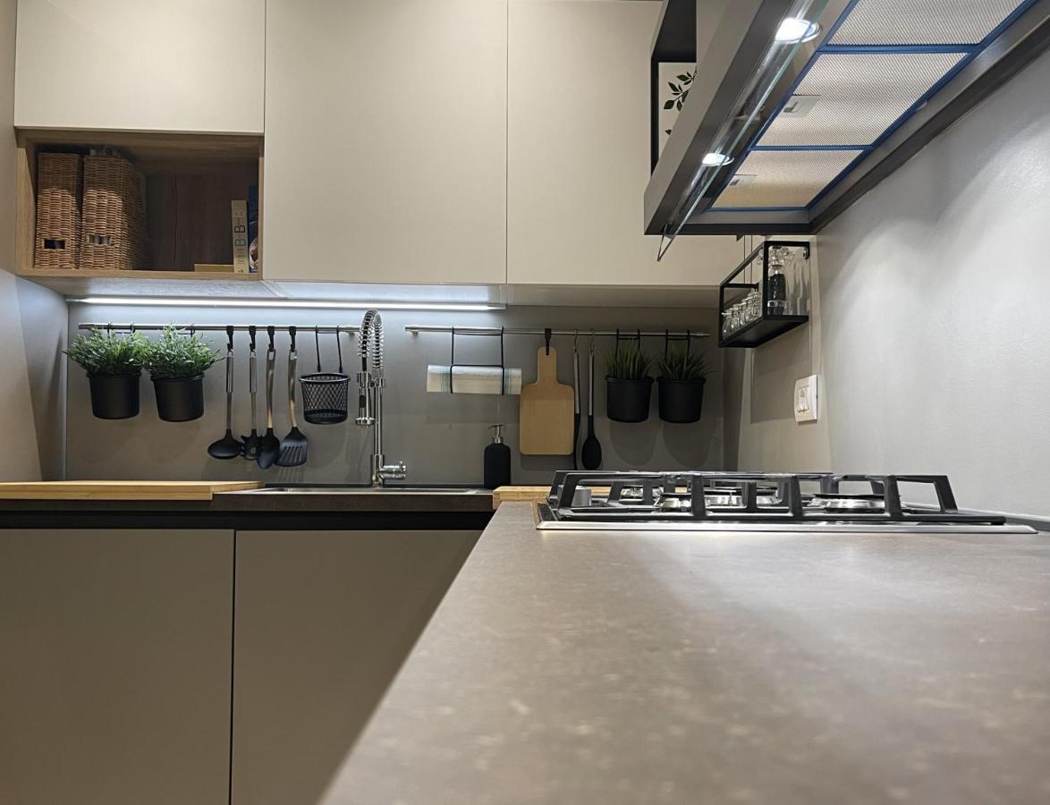 Casa Valla Nuova E Deliziosa Dimora A Formigine Zewnętrze zdjęcie