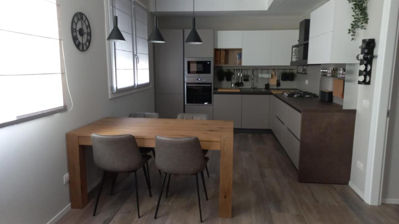 Casa Valla Nuova E Deliziosa Dimora A Formigine Zewnętrze zdjęcie