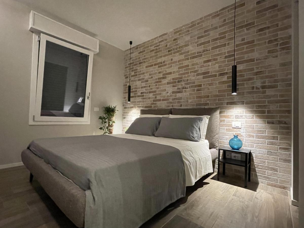 Casa Valla Nuova E Deliziosa Dimora A Formigine Zewnętrze zdjęcie