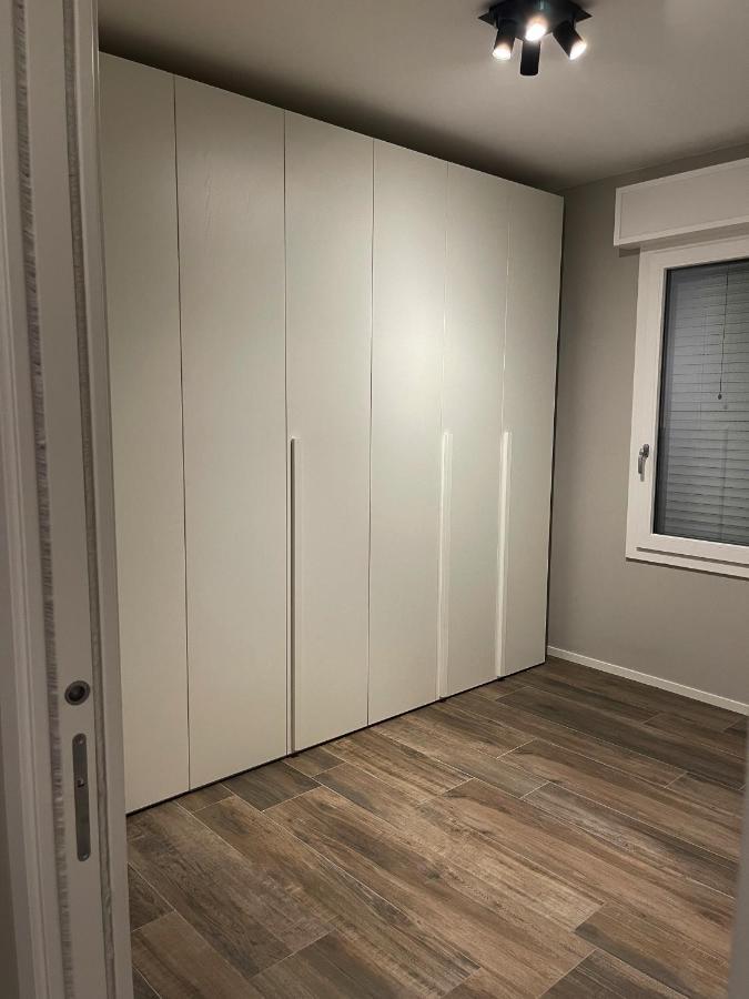 Casa Valla Nuova E Deliziosa Dimora A Formigine Zewnętrze zdjęcie