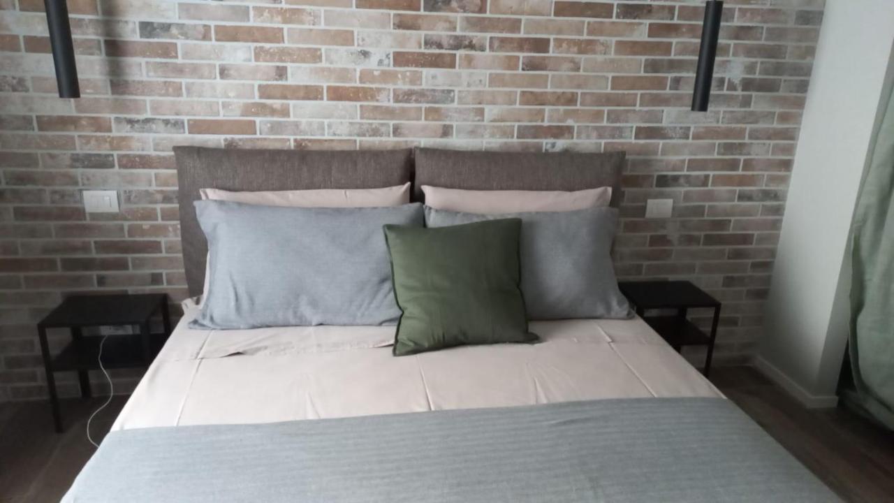 Casa Valla Nuova E Deliziosa Dimora A Formigine Zewnętrze zdjęcie