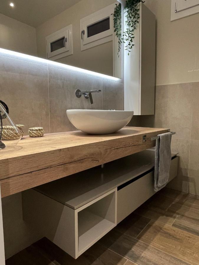 Casa Valla Nuova E Deliziosa Dimora A Formigine Zewnętrze zdjęcie