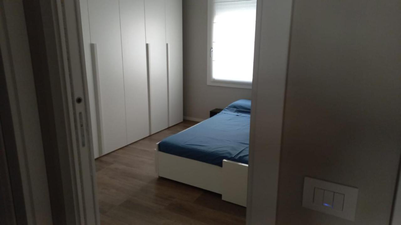 Casa Valla Nuova E Deliziosa Dimora A Formigine Zewnętrze zdjęcie