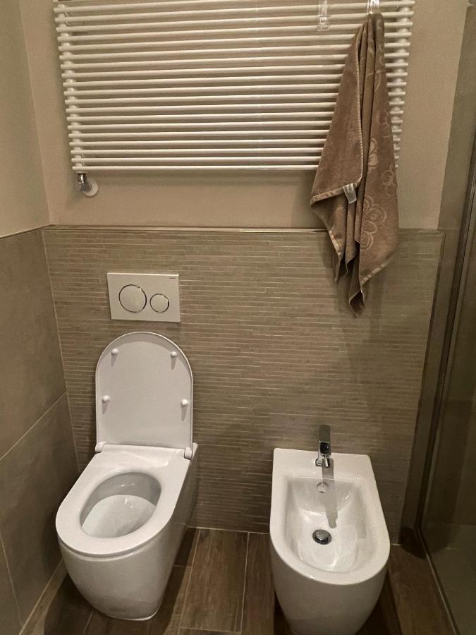 Casa Valla Nuova E Deliziosa Dimora A Formigine Zewnętrze zdjęcie
