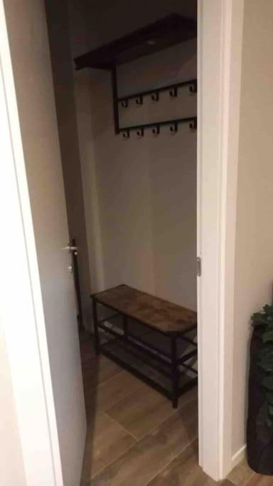 Casa Valla Nuova E Deliziosa Dimora A Formigine Zewnętrze zdjęcie